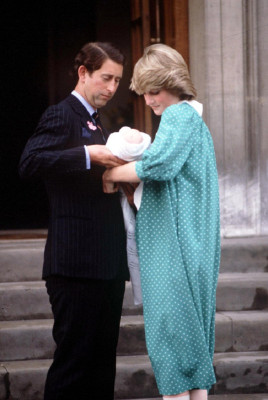 Prince Charles  pic #622875