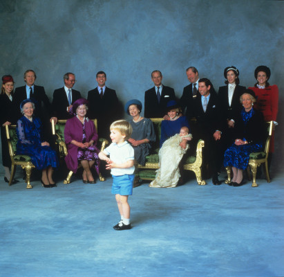 Prince Charles  pic #644081
