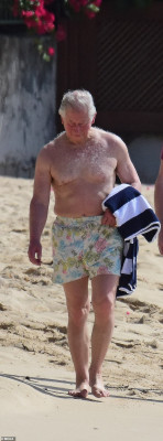 Prince Charles  pic #1116546