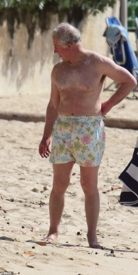 Prince Charles  pic #1116853