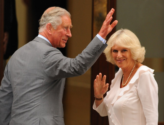 Prince Charles  pic #622881