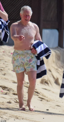 Prince Charles  pic #1116849