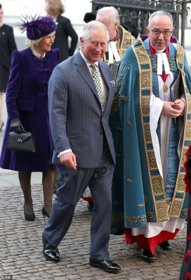 Prince Charles  pic #1116152