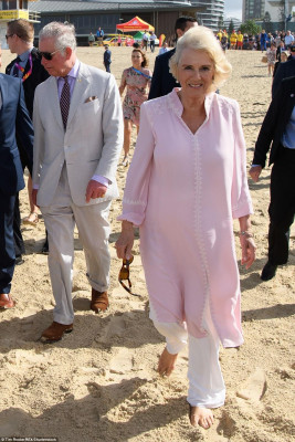 Prince Charles  pic #1027521