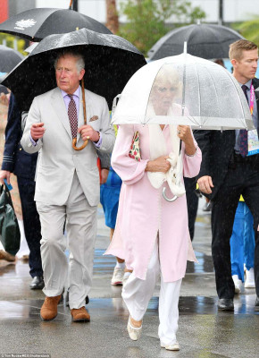 Prince Charles  pic #1027514