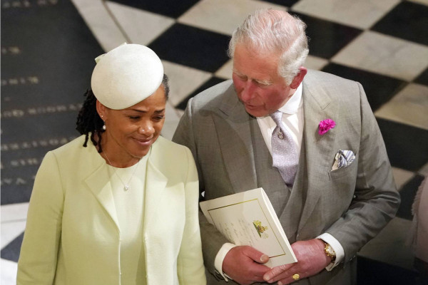 Prince Charles  pic #1038502
