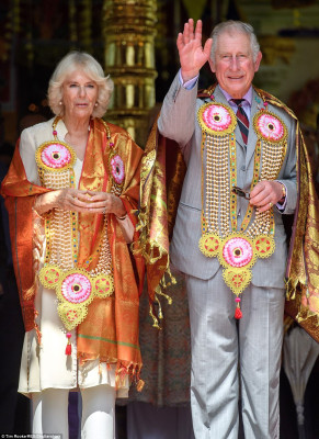 Prince Charles  pic #977810