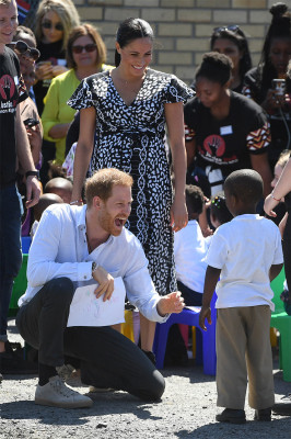 Prince Harry of Wales pic #1179492