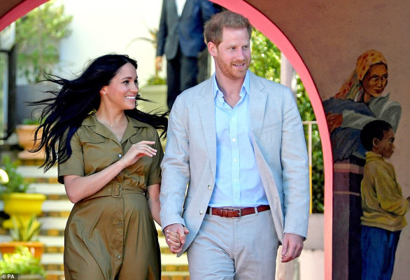 Prince Harry of Wales pic #1180266
