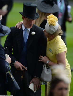 Prince Harry of Wales pic #782848