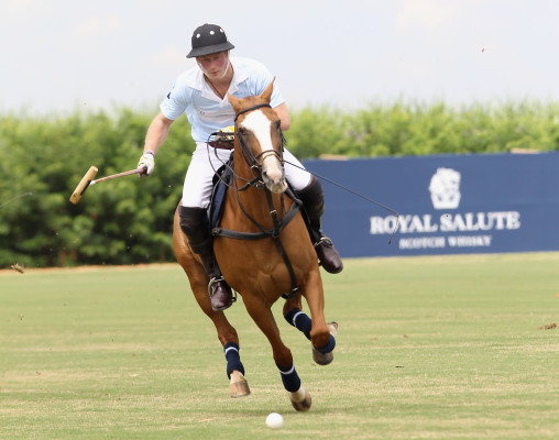 Prince Harry of Wales pic #543382