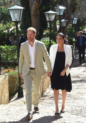 Prince Harry of Wales pic #1112581