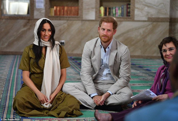 Prince Harry of Wales pic #1180284