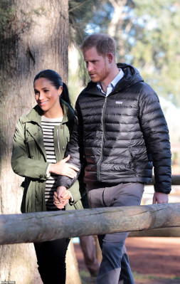 Prince Harry of Wales pic #1112588