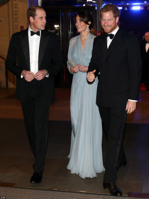 Prince Harry of Wales pic #807726