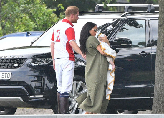 Prince Harry of Wales pic #1156763