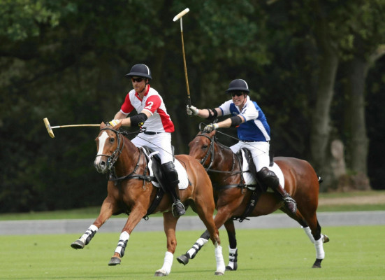 Prince Harry of Wales pic #1156720