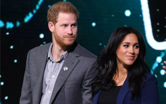 Prince Harry of Wales pic #1113541