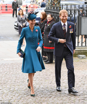 Prince Harry of Wales pic #1126706