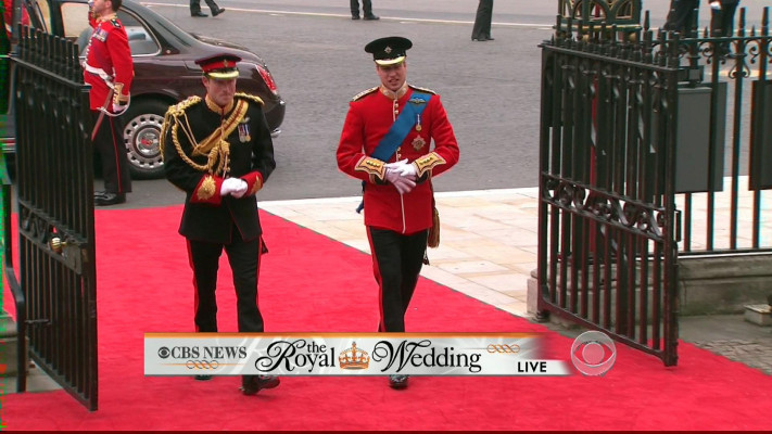 Prince Harry of Wales pic #511405