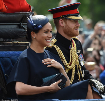 Prince Harry of Wales pic #1144273