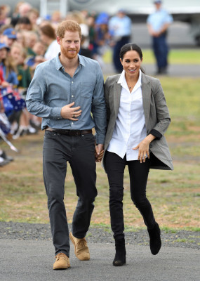 Prince Harry of Wales pic #1116151