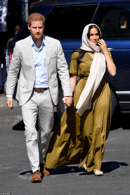 Prince Harry of Wales pic #1180263