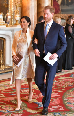 Prince Harry of Wales pic #1116147