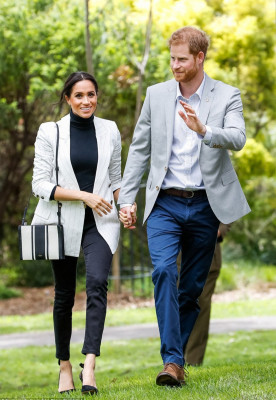 Prince Harry of Wales pic #1116163