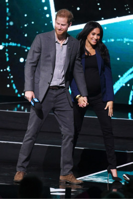 Prince Harry of Wales pic #1113545