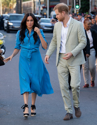 Prince Harry of Wales pic #1180269