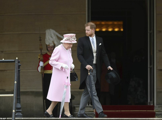 Prince Harry of Wales pic #1141509