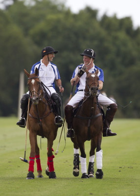 Prince Harry of Wales pic #547277