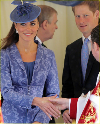 Prince Harry of Wales pic #551961
