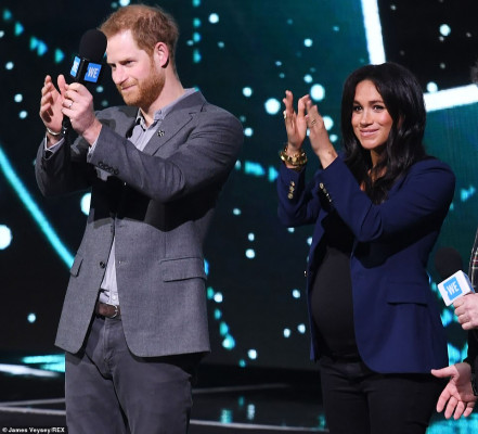 Prince Harry of Wales pic #1113534