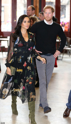 Prince Harry of Wales pic #1103275