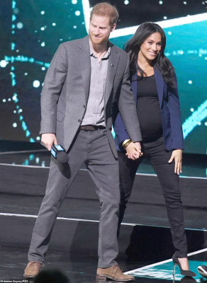 Prince Harry of Wales pic #1113536