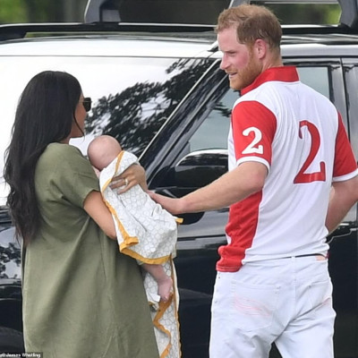 Prince Harry of Wales pic #1156820