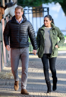 Prince Harry of Wales pic #1112563