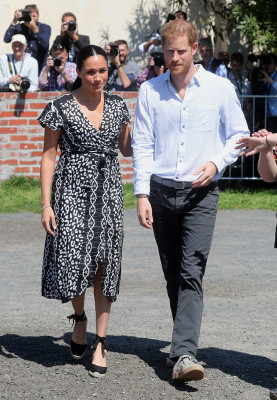Prince Harry of Wales pic #1179491