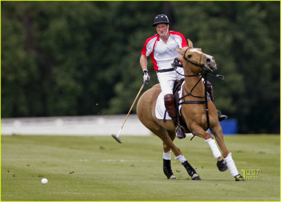 Prince Harry of Wales pic #545157