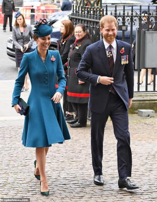 Prince Harry of Wales pic #1126707