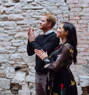 Prince Harry of Wales pic #1103303