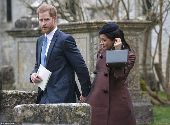 Prince Harry of Wales pic #1116578