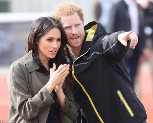 Prince Harry of Wales pic #1027433
