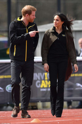 Prince Harry of Wales pic #1027435