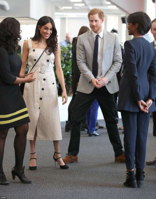 Prince Harry of Wales pic #1030532
