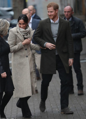 Prince Harry of Wales pic #996844