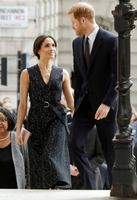 Prince Harry of Wales pic #1031591
