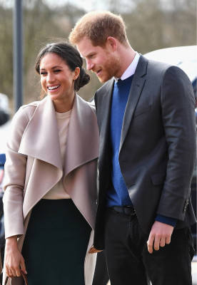 Prince Harry of Wales pic #1031598